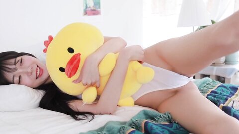 Leeesovely 쏘블리 2023年10月 Videos 18