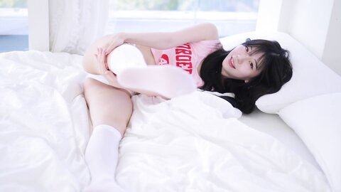 Leeesovely 쏘블리 2023年10月 Videos 9