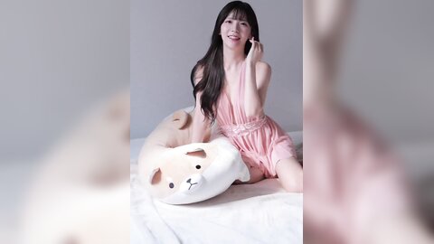 Leeesovely 쏘블리 2023年3月 Videos 15
