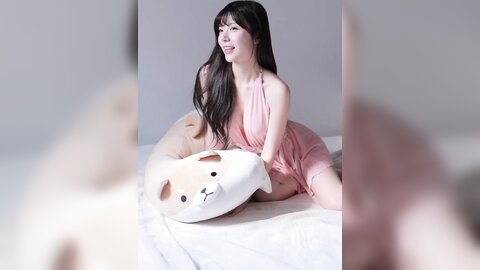 Leeesovely 쏘블리 2023年3月 Videos 15