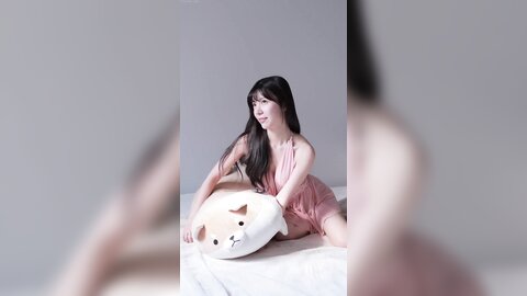 Leeesovely 쏘블리 2023年3月 Videos 15