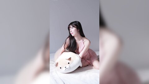 Leeesovely 쏘블리 2023年3月 Videos 15