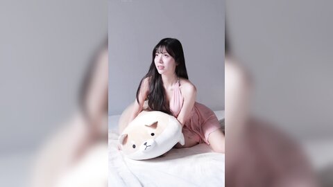 Leeesovely 쏘블리 2023年3月 Videos 15