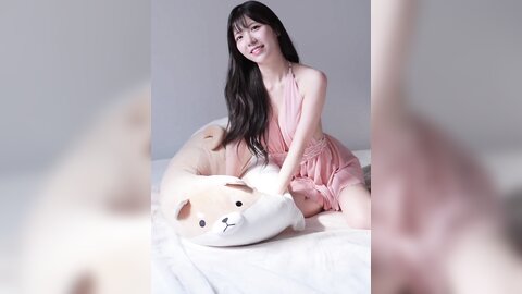 Leeesovely 쏘블리 2023年3月 Videos 15