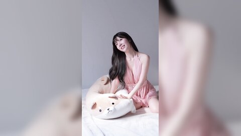 Leeesovely 쏘블리 2023年3月 Videos 15