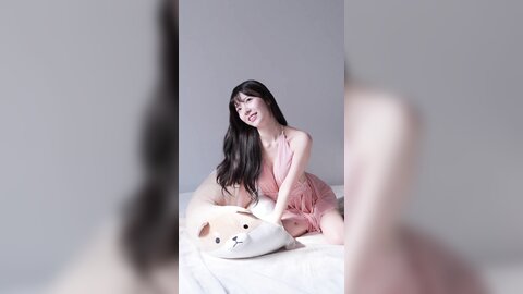 Leeesovely 쏘블리 2023年3月 Videos 15