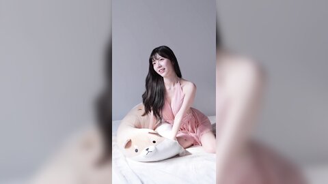 Leeesovely 쏘블리 2023年3月 Videos 15