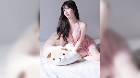 Leeesovely 쏘블리 2023年3月 Videos 15