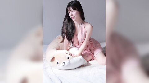 Leeesovely 쏘블리 2023年3月 Videos 15