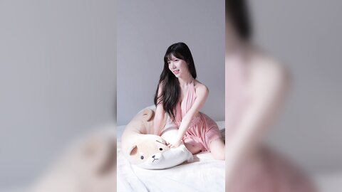 Leeesovely 쏘블리 2023年3月 Videos 15