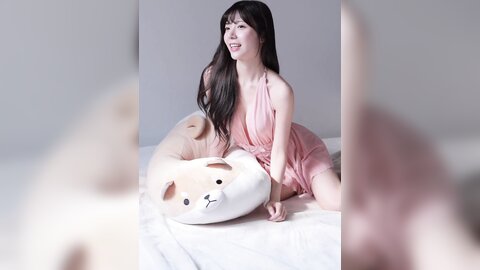 Leeesovely 쏘블리 2023年3月 Videos 15