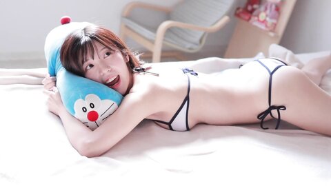 Leeesovely 쏘블리 2023年3月 Videos 18