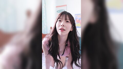 Leeesovely 쏘블리 2023年3月 Videos 24
