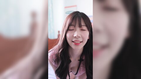 Leeesovely 쏘블리 2023年3月 Videos 24