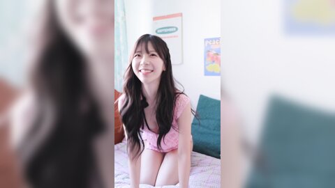 Leeesovely 쏘블리 2023年3月 Videos 24