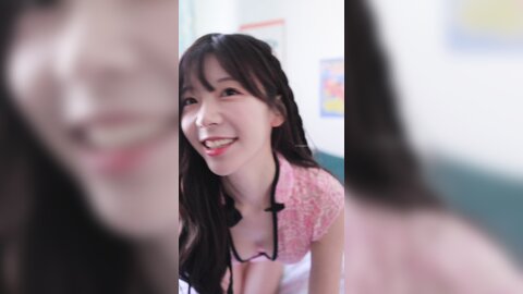 Leeesovely 쏘블리 2023年3月 Videos 24