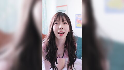 Leeesovely 쏘블리 2023年3月 Videos 24