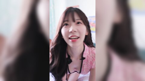 Leeesovely 쏘블리 2023年3月 Videos 24