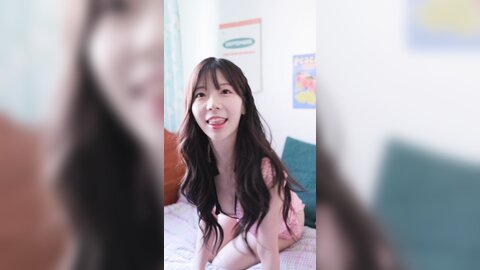 Leeesovely 쏘블리 2023年3月 Videos 24