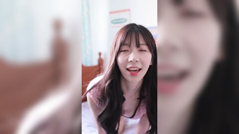 Leeesovely 쏘블리 2023年3月 Videos 24