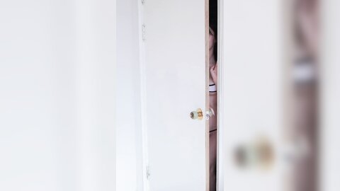 Leeesovely 쏘블리 2023年3月 Videos