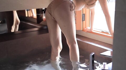 Leeesovely 쏘블리 2023年6月 Videos 17