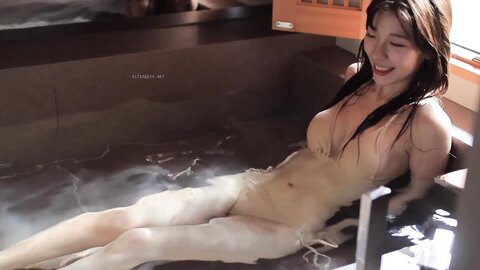 Leeesovely 쏘블리 2023年6月 Videos 20