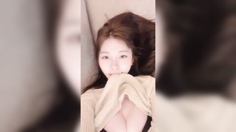 Leeesovely 쏘블리 2023年6月 Videos 29