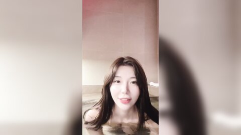 Leeesovely 쏘블리 2023年6月 Videos 30