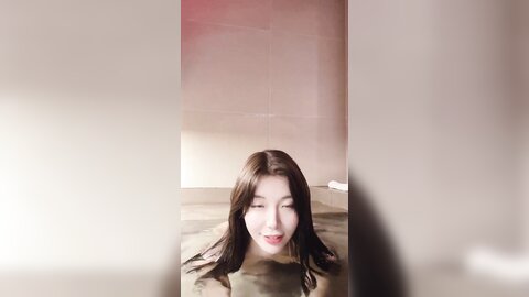 Leeesovely 쏘블리 2023年6月 Videos 30