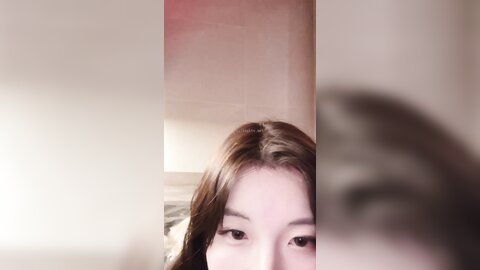 Leeesovely 쏘블리 2023年6月 Videos 30