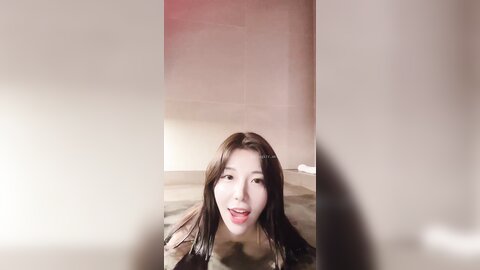 Leeesovely 쏘블리 2023年6月 Videos 30