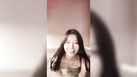 Leeesovely 쏘블리 2023年6月 Videos 30