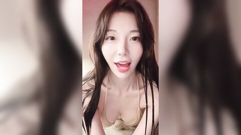 Leeesovely 쏘블리 2023年6月 Videos 30
