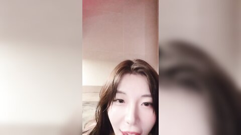Leeesovely 쏘블리 2023年6月 Videos 30
