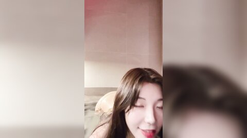 Leeesovely 쏘블리 2023年6月 Videos 30