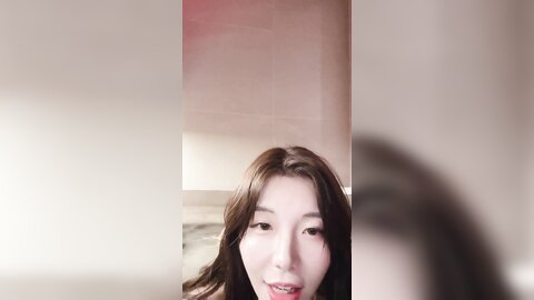 Leeesovely 쏘블리 2023年6月 Videos 30