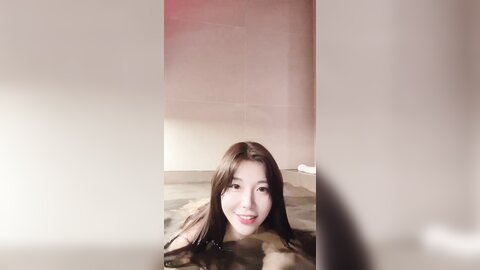 Leeesovely 쏘블리 2023年6月 Videos 30