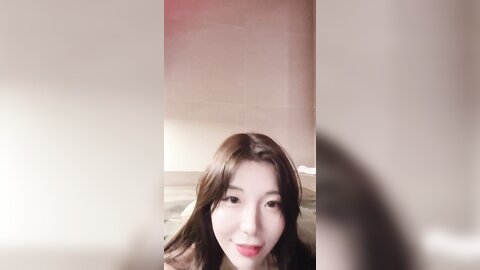 Leeesovely 쏘블리 2023年6月 Videos 30