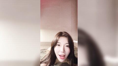 Leeesovely 쏘블리 2023年6月 Videos 30