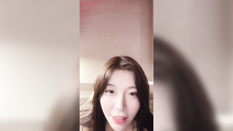 Leeesovely 쏘블리 2023年6月 Videos 30