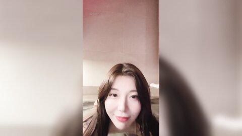 Leeesovely 쏘블리 2023年6月 Videos 30