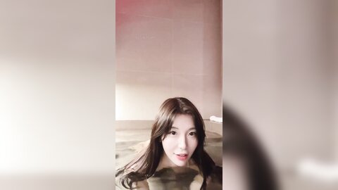 Leeesovely 쏘블리 2023年6月 Videos 30