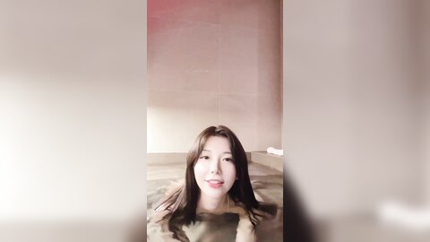 Leeesovely 쏘블리 2023年6月 Videos 30