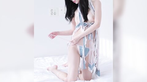 Leeesovely 쏘블리 2023年7月 Videos 19