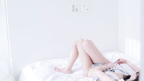 Leeesovely 쏘블리 2023年7月 Videos 19