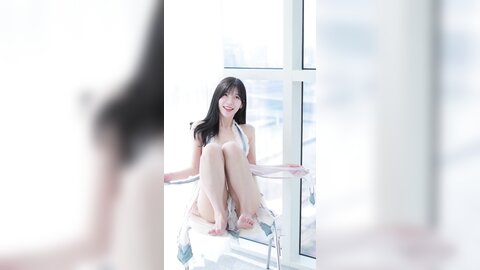 Leeesovely 쏘블리 2023年7月 Videos 28