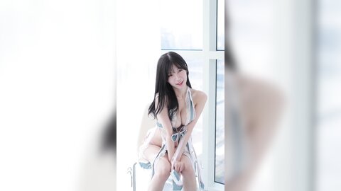 Leeesovely 쏘블리 2023年7月 Videos 28