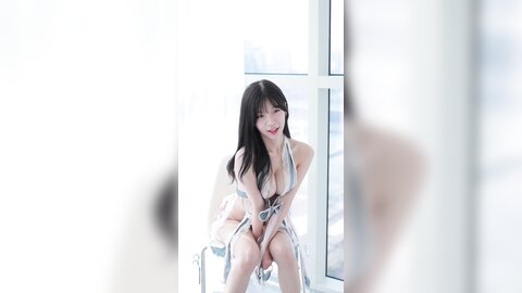 Leeesovely 쏘블리 2023年7月 Videos 28