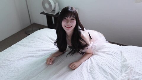 Leeesovely 쏘블리 2023年8月 Videos 18